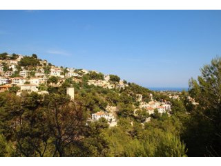 Plot of land - Valencia - For Sale