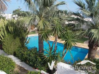 Ref: VHAP1083 - Apartment for Sale in..