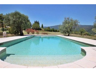 Sale House - Fayence