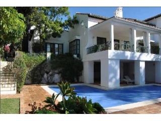 Villa - This is unique property in..