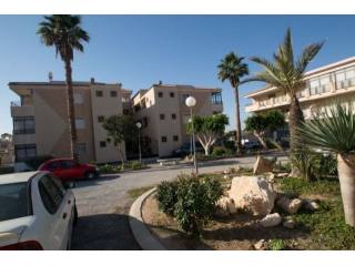Apartment for sale 29.950 € Costa..