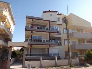 Altinkum Apartment 13058