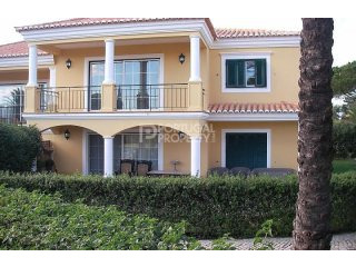 Luxurious Apartment, Pool, On Small..