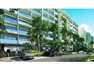 2 Bed Apartment For Sale 2 2 1