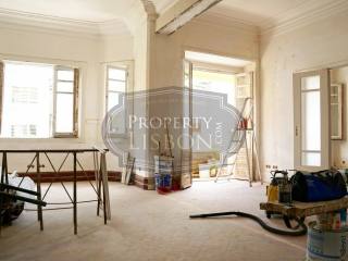 2 Bedrooms - Apartment - LISBON - For..