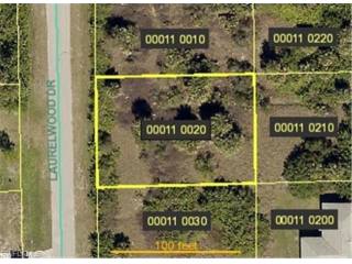 6152 Laurelwood Dr, Fort Myers