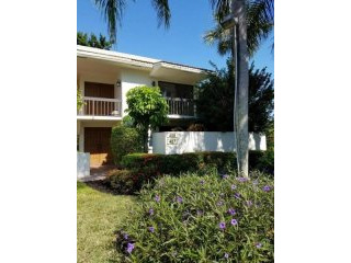 6864 Willow Wood Dr #407, Boca Raton..