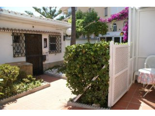 Apartment for Sale in Costa - Centro..