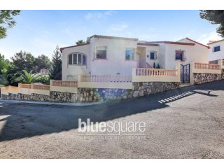Beautiful 4 Bedroom villa