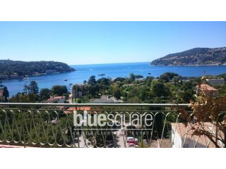 Beautiful top floor apartment of 5..