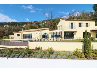 Speracedes - This Property Will Take..