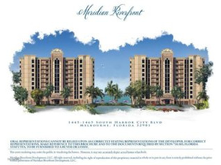 3 bedroom Flat For Sale: 1445 Harbor..