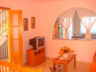 Duplex - Fabulous fully Furnished..