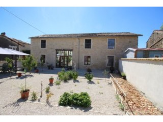 Fully Renovated 3 Bedroom Village House