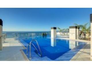 2 Bedrooms - Apartment - Malaga - For..