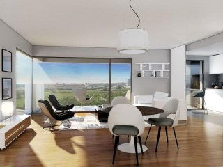 Buy Apartments T3 em Faro , Faro ,Faro..