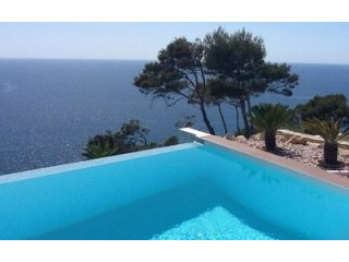 Imperial Properties Santa Ponsa -..