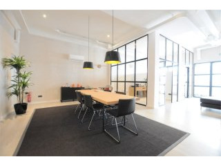 Property - Ibiza - For Sale