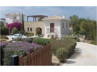 Three Bedroom Villa For Sale in..