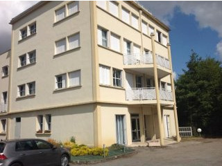 3 bedroom apartment with view on the..