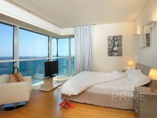 Apartment in Limassol, Cyprus, for..