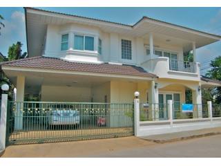 House / Home For Rent Nakhon Ratchasima..