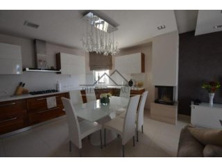 Penthouse - Gharghur
