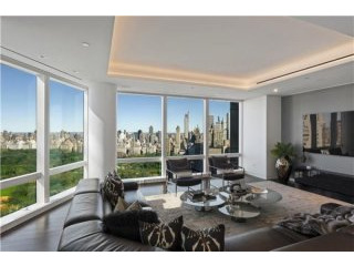 4 Bedrooms - Condo - New York State -..