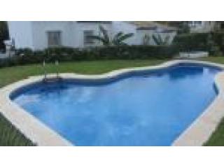 Apartment, Malaga (Costa del Sol)..