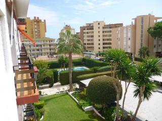 Apartment - Nice apartment with 1..