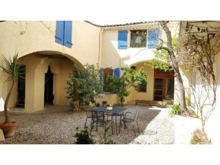 Charming 19th Century Property With..