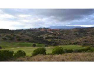 Land - Please contact us for more..