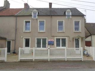 Maison / Villa - Maison En Pierre Saint..