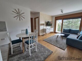 Stan na Zlatiboru , 50m od Mone , 3.0 , parking