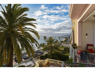 studio apartment for sale
