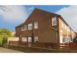 3 bedroom, Flat house for sale