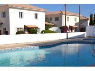 Apartment - If you are looking for an..