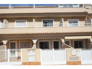 Duplex for sale in Los Nietos