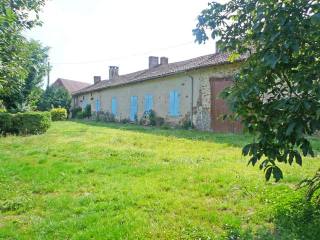 Farm With 17 Hectares