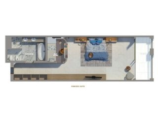 - Hotel - Uae - For Sale