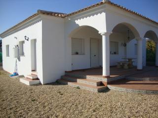 Villa For Sale, Almanzora, Almeria