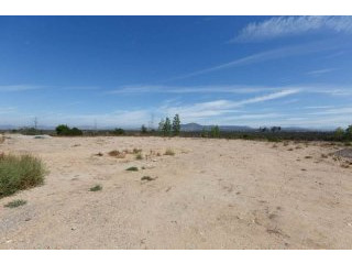 7012 The Preserve Way 13 San Diego..