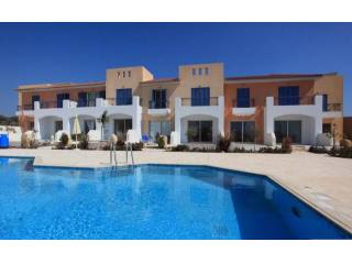 One & Two bedroom apartments for sale..