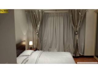 1 Bedroom - Apartment - For Sale