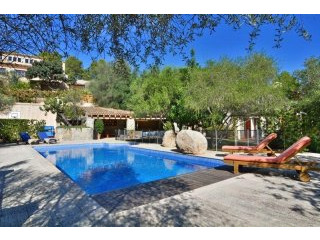 3 bedroom Manor House For Sale:..