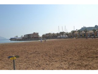 3 Bedrooms - Apartment - Murcia - For..