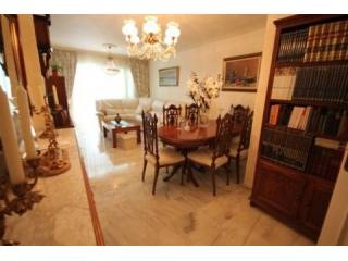 Apartment - Apartment in the center of..