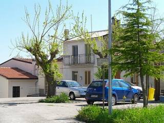 Excellent property in a unique location..