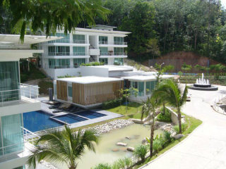 Nice 1 Bedroom Superior Apartment in..