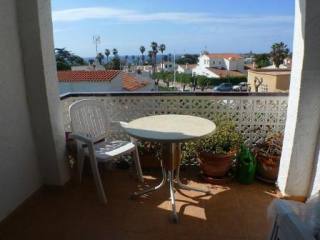 2 bedroom Apartment For Sale: S'Algar